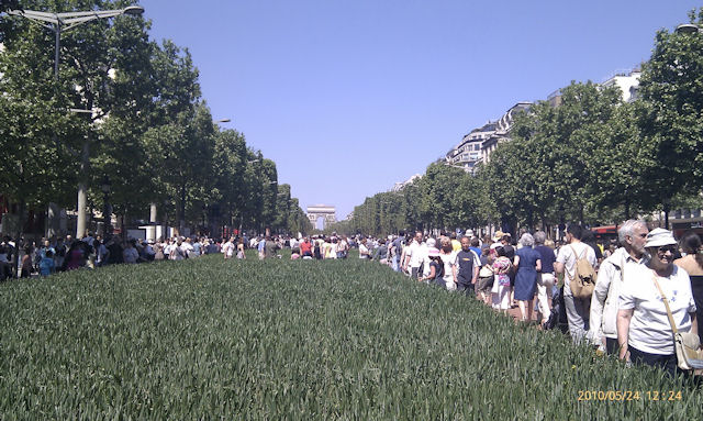 2010-05-26 Mon pote_l.jpg